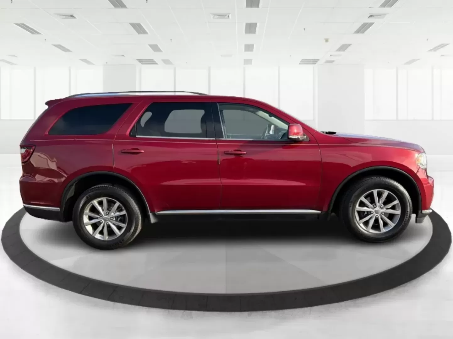 2014 Dodge Durango Limited (1C4RDJDG8EC) with an Other engine, located at 1230 East Main St, Xenia, OH, 45385, (937) 908-9800, 39.688026, -83.910172 - **Explore the Open Road in Style: 2014 Dodge Durango Limited Your Adventure Awaits!**<br /> <br /> Are you ready to elevate your driving experience? The 2014 Dodge Durango Limited, available at Advantage Car and Credit - Piqua, is the perfect blend of comfort, power, and versatility for families an - Photo#1