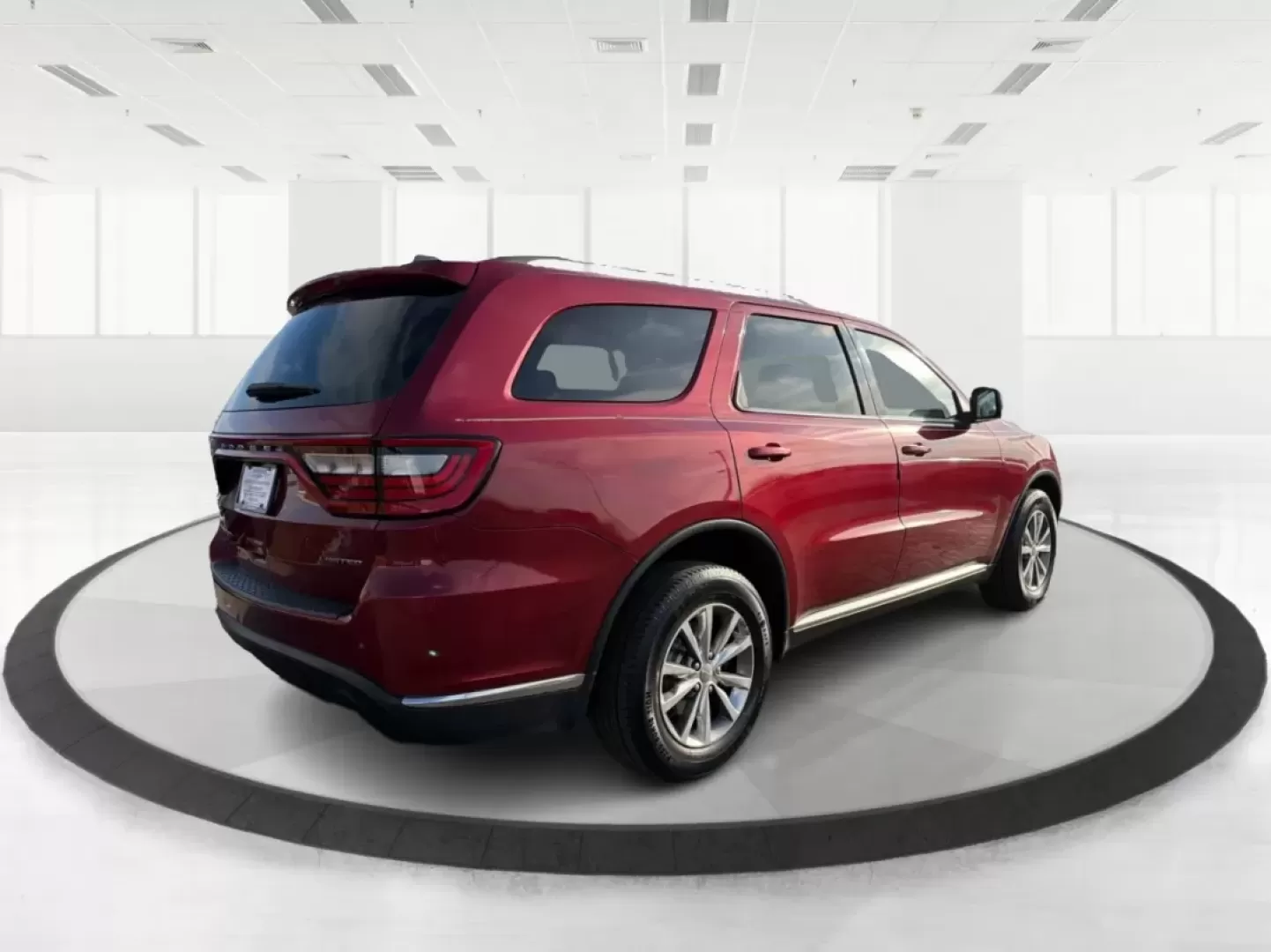 2014 Dodge Durango Limited (1C4RDJDG8EC) with an Other engine, located at 1230 East Main St, Xenia, OH, 45385, (937) 908-9800, 39.688026, -83.910172 - **Explore the Open Road in Style: 2014 Dodge Durango Limited Your Adventure Awaits!**<br /> <br /> Are you ready to elevate your driving experience? The 2014 Dodge Durango Limited, available at Advantage Car and Credit - Piqua, is the perfect blend of comfort, power, and versatility for families an - Photo#2