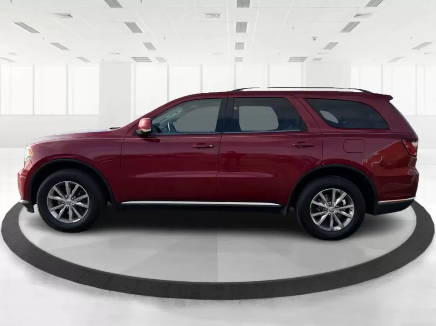 2014 Dodge Durango Limited (1C4RDJDG8EC) with an Other engine, located at 1230 East Main St, Xenia, OH, 45385, (937) 908-9800, 39.688026, -83.910172 - **Explore the Open Road in Style: 2014 Dodge Durango Limited Your Adventure Awaits!**<br /> <br /> Are you ready to elevate your driving experience? The 2014 Dodge Durango Limited, available at Advantage Car and Credit - Piqua, is the perfect blend of comfort, power, and versatility for families an - Photo#5