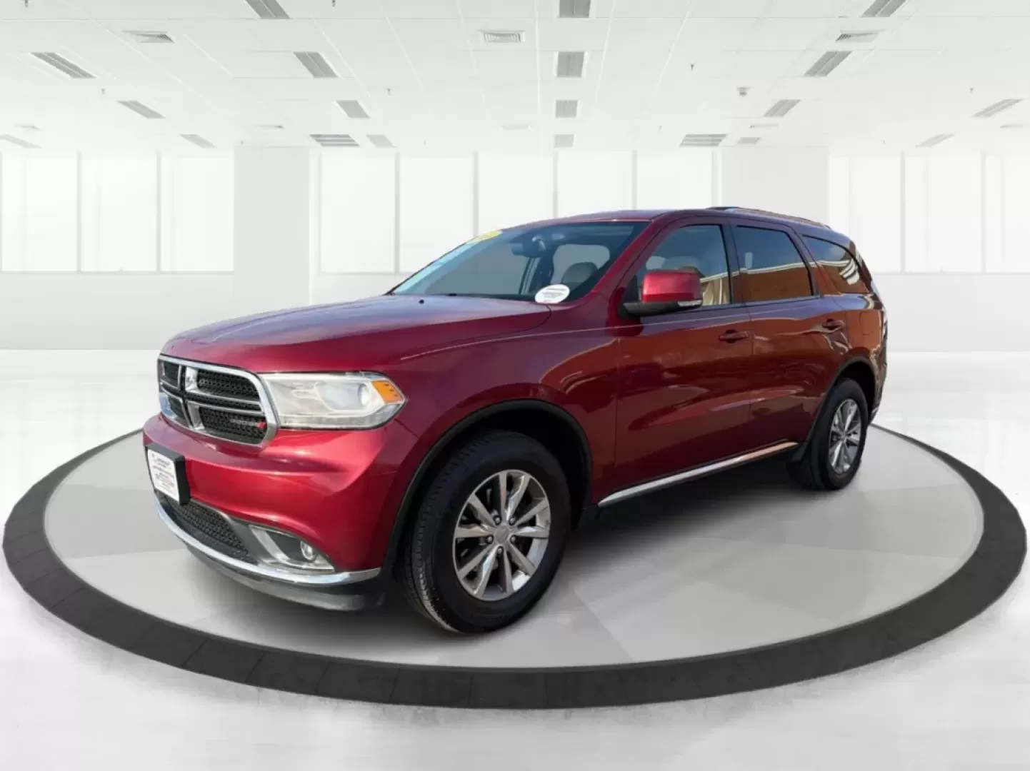 2014 Dodge Durango Limited (1C4RDJDG8EC) with an Other engine, located at 1230 East Main St, Xenia, OH, 45385, (937) 908-9800, 39.688026, -83.910172 - **Explore the Open Road in Style: 2014 Dodge Durango Limited Your Adventure Awaits!**<br /> <br /> Are you ready to elevate your driving experience? The 2014 Dodge Durango Limited, available at Advantage Car and Credit - Piqua, is the perfect blend of comfort, power, and versatility for families an - Photo#8
