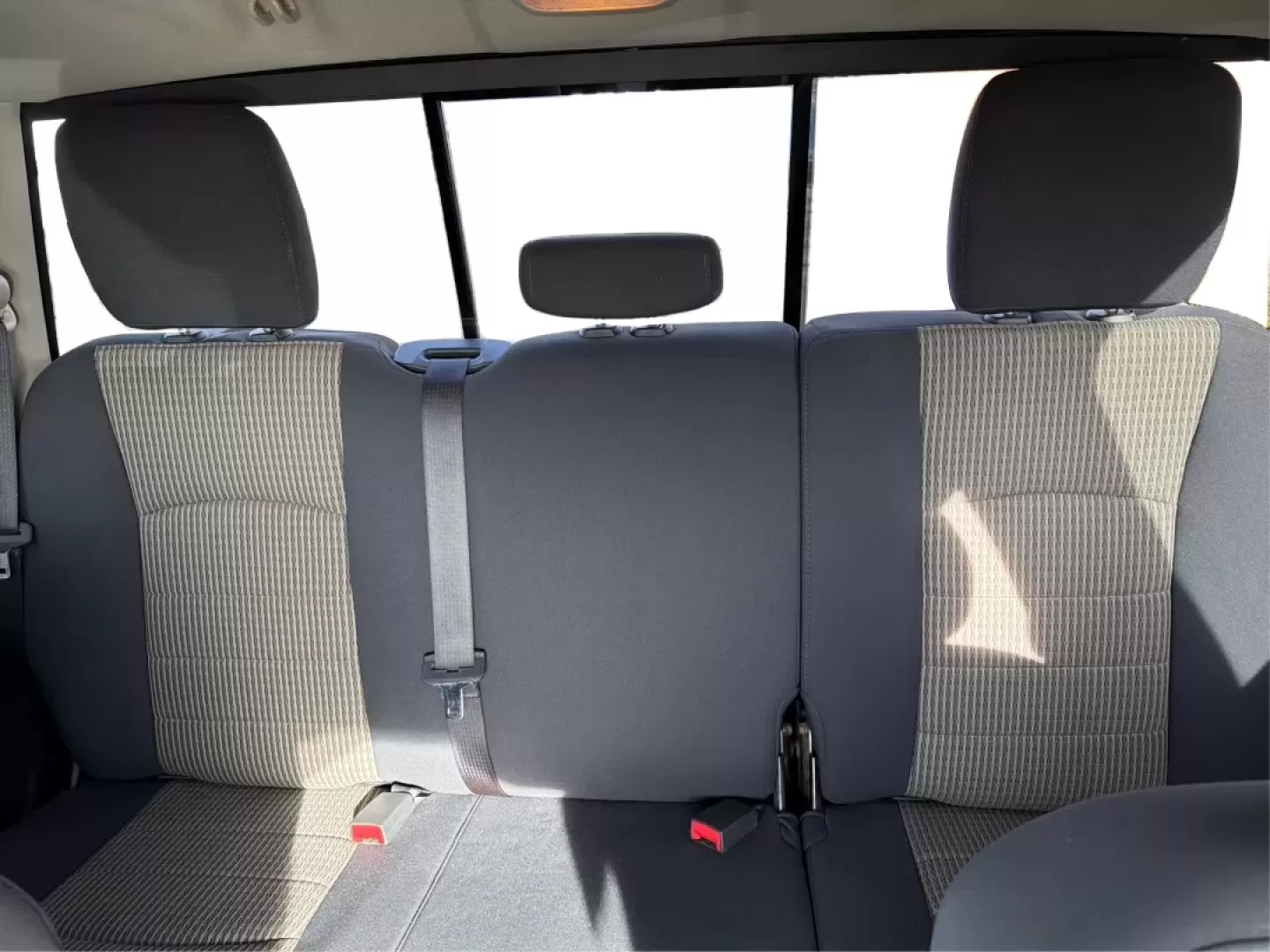 2011 Ram Ram 1500 SLT (1D7RV1GT7BS) with an HEMI 5.7L V-8 variable valve control engine, 5-Speed Automatic transmission, located at 8750 N County Rd 25A, Piqua, OH, 45356, (937) 908-9800, 40.164391, -84.232513 - **Unleash Adventure with the 2011 Ram 1500 SLT at Advantage Car and Credit - Piqua!**<br /> <br /> Are you ready to elevate your driving experience? Whether you're navigating busy city streets, embarking on weekend adventures, or tackling home improvement projects, the 2011 Ram 1500 SLT is the truck - Photo#13