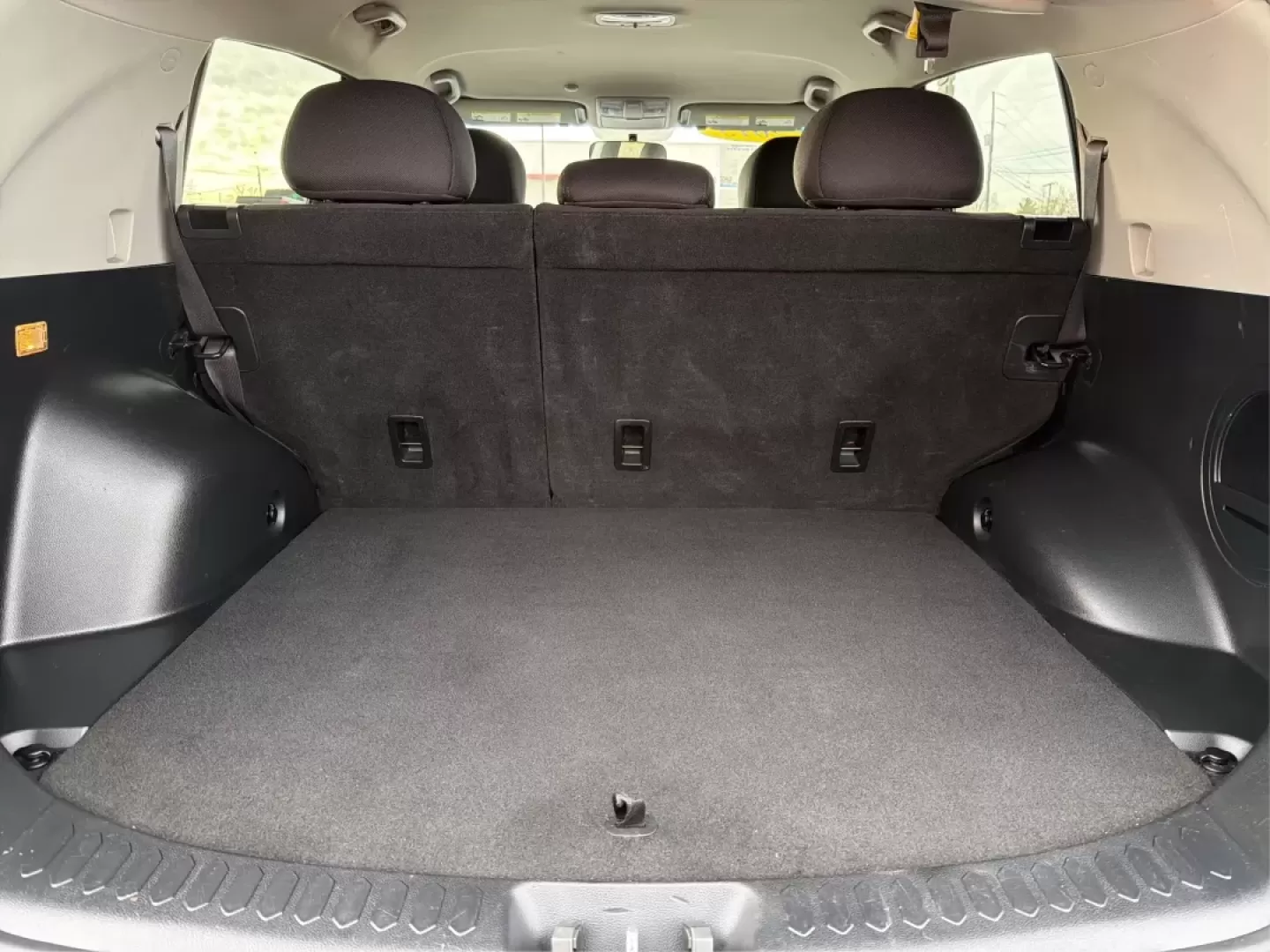 2015 Kia Sportage LX (KNDPBCAC6F7) with an Other engine, located at 1184 Kauffman Ave, Fairborn, OH, 45324, (937) 908-9800, 39.807072, -84.030914 - **Unleash Your Adventurous Spirit with the 2015 Kia Sportage LX in Moraine, OH!**<br /> <br /> Are you ready to elevate your lifestyle with a vehicle that perfectly marries practicality and style? The 2015 Kia Sportage LX is your ticket to unforgettable weekend adventures, family outings, and daily - Photo#12