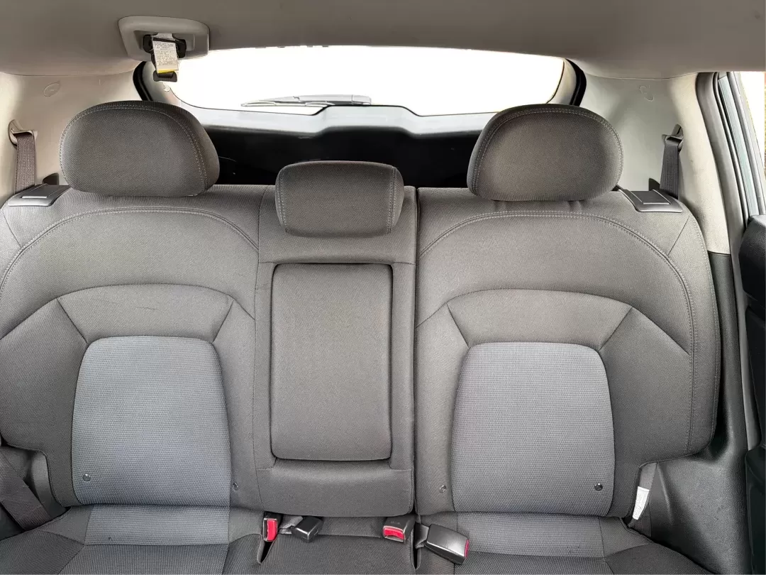 2015 Kia Sportage LX (KNDPBCAC6F7) with an Other engine, located at 4508 South Dixie Dr, Moraine, OH, 45439, (937) 908-9800, 39.689976, -84.218452 - **Unleash Your Adventurous Spirit with the 2015 Kia Sportage LX in Moraine, OH!**<br /> <br /> Are you ready to elevate your lifestyle with a vehicle that perfectly marries practicality and style? The 2015 Kia Sportage LX is your ticket to unforgettable weekend adventures, family outings, and daily - Photo#14