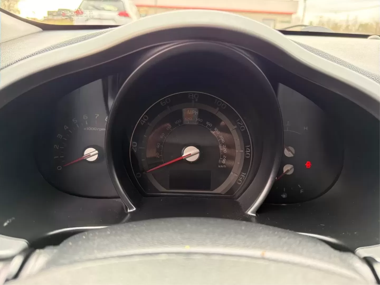 2015 Kia Sportage LX (KNDPBCAC6F7) with an Other engine, located at 1184 Kauffman Ave, Fairborn, OH, 45324, (937) 908-9800, 39.807072, -84.030914 - **Unleash Your Adventurous Spirit with the 2015 Kia Sportage LX in Moraine, OH!**<br /> <br /> Are you ready to elevate your lifestyle with a vehicle that perfectly marries practicality and style? The 2015 Kia Sportage LX is your ticket to unforgettable weekend adventures, family outings, and daily - Photo#15