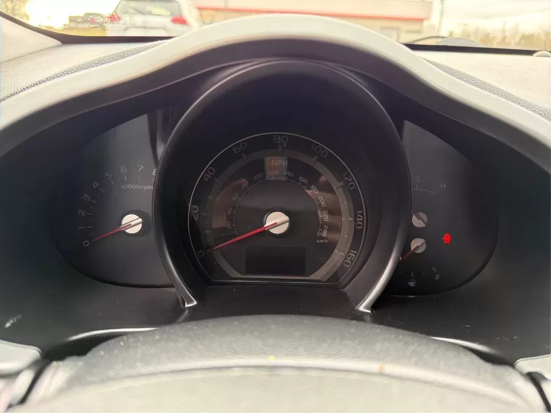 2015 Kia Sportage LX (KNDPBCAC6F7) with an Other engine, located at 4508 South Dixie Dr, Moraine, OH, 45439, (937) 908-9800, 39.689976, -84.218452 - **Unleash Your Adventurous Spirit with the 2015 Kia Sportage LX in Moraine, OH!**<br /> <br /> Are you ready to elevate your lifestyle with a vehicle that perfectly marries practicality and style? The 2015 Kia Sportage LX is your ticket to unforgettable weekend adventures, family outings, and daily - Photo#15