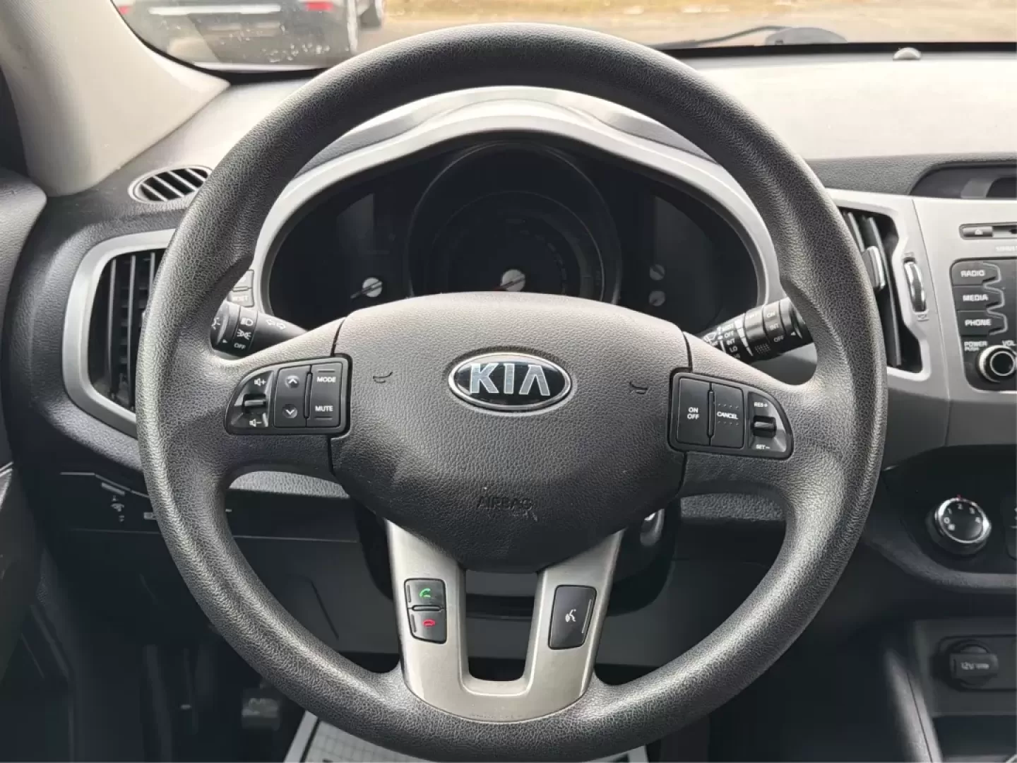 2015 Kia Sportage LX (KNDPBCAC6F7) with an Other engine, located at 1184 Kauffman Ave, Fairborn, OH, 45324, (937) 908-9800, 39.807072, -84.030914 - **Unleash Your Adventurous Spirit with the 2015 Kia Sportage LX in Moraine, OH!**<br /> <br /> Are you ready to elevate your lifestyle with a vehicle that perfectly marries practicality and style? The 2015 Kia Sportage LX is your ticket to unforgettable weekend adventures, family outings, and daily - Photo#16