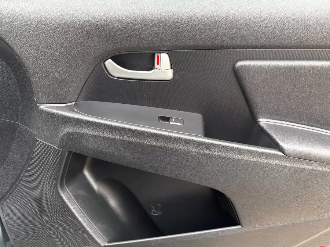 2015 Kia Sportage LX (KNDPBCAC6F7) with an Other engine, located at 4508 South Dixie Dr, Moraine, OH, 45439, (937) 908-9800, 39.689976, -84.218452 - **Unleash Your Adventurous Spirit with the 2015 Kia Sportage LX in Moraine, OH!**<br /> <br /> Are you ready to elevate your lifestyle with a vehicle that perfectly marries practicality and style? The 2015 Kia Sportage LX is your ticket to unforgettable weekend adventures, family outings, and daily - Photo#18