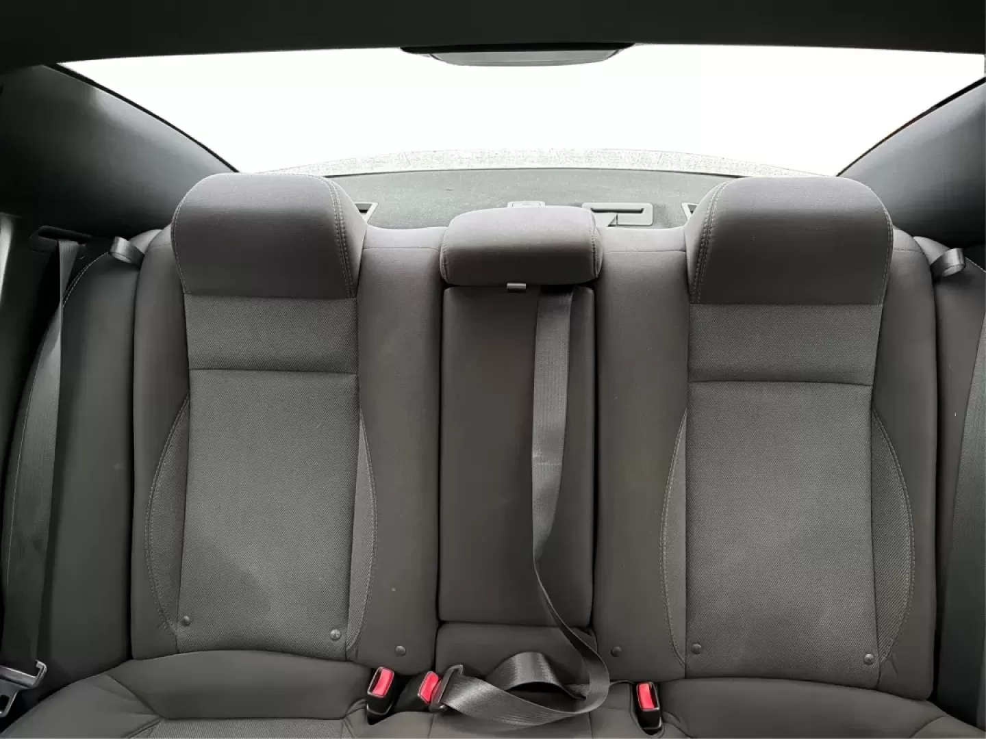 2015 Dodge Charger (2C3CDXBG3FH) with an 3.6L V-6 DOHC engine, located at 1099 N County Rd 25A , Troy, OH, 45373, (937) 908-9800, 40.057079, -84.212883 - Experience the thrill of the open road with the 2015 Dodge Charger SE, a powerful sedan that perfectly balances performance and comfort. This vehicle is an ideal choice for those looking to elevate their daily commute or make unforgettable road trips. Whether you're navigating through the charming s - Photo#14