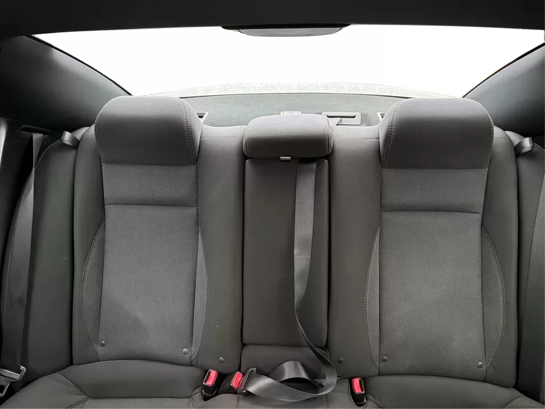 2015 Dodge Charger SE (2C3CDXBG3FH) with an 3.6L V-6 DOHC engine, located at 8750 N County Rd 25A, Piqua, OH, 45356, (937) 908-9800, 40.164391, -84.232513 - Experience the thrill of the open road with the 2015 Dodge Charger SE, a powerful sedan that perfectly balances performance and comfort. This vehicle is an ideal choice for those looking to elevate their daily commute or make unforgettable road trips. Whether you're navigating through the charming s - Photo#14