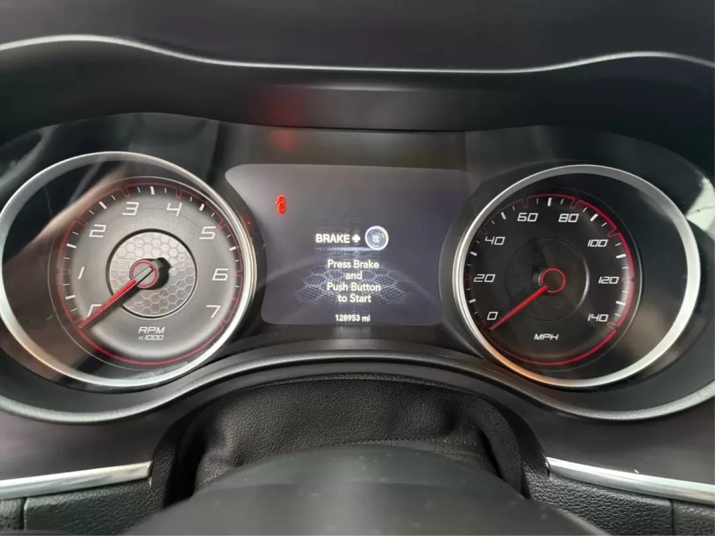 2015 Dodge Charger (2C3CDXBG3FH) with an 3.6L V-6 DOHC engine, located at 1099 N County Rd 25A , Troy, OH, 45373, (937) 908-9800, 40.057079, -84.212883 - Experience the thrill of the open road with the 2015 Dodge Charger SE, a powerful sedan that perfectly balances performance and comfort. This vehicle is an ideal choice for those looking to elevate their daily commute or make unforgettable road trips. Whether you're navigating through the charming s - Photo#15