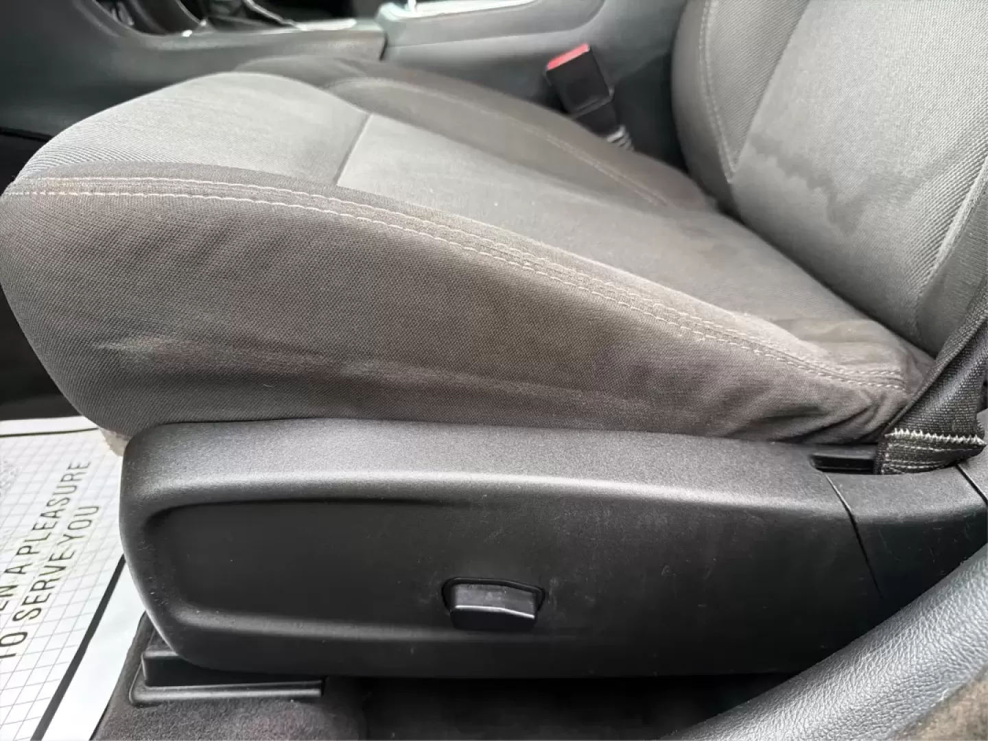 2015 Dodge Charger (2C3CDXBG3FH) with an 3.6L V-6 DOHC engine, located at 1099 N County Rd 25A , Troy, OH, 45373, (937) 908-9800, 40.057079, -84.212883 - Experience the thrill of the open road with the 2015 Dodge Charger SE, a powerful sedan that perfectly balances performance and comfort. This vehicle is an ideal choice for those looking to elevate their daily commute or make unforgettable road trips. Whether you're navigating through the charming s - Photo#18