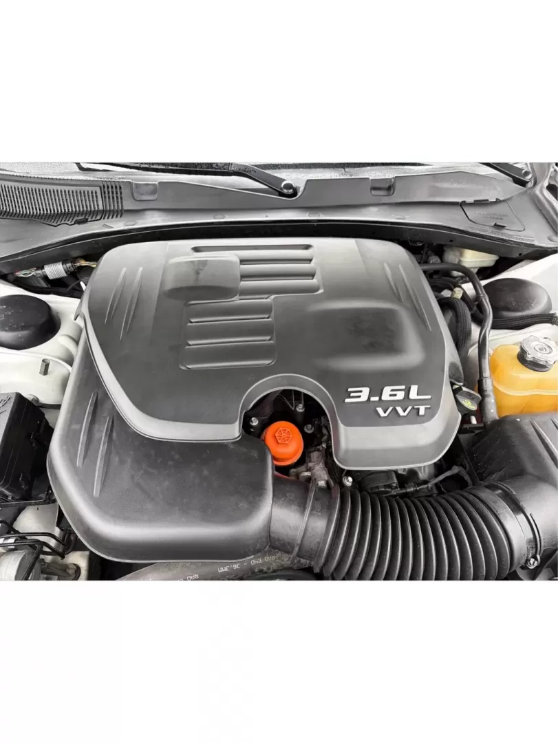 2015 Dodge Charger (2C3CDXBG3FH) with an 3.6L V-6 DOHC engine, located at 1099 N County Rd 25A , Troy, OH, 45373, (937) 908-9800, 40.057079, -84.212883 - Experience the thrill of the open road with the 2015 Dodge Charger SE, a powerful sedan that perfectly balances performance and comfort. This vehicle is an ideal choice for those looking to elevate their daily commute or make unforgettable road trips. Whether you're navigating through the charming s - Photo#11