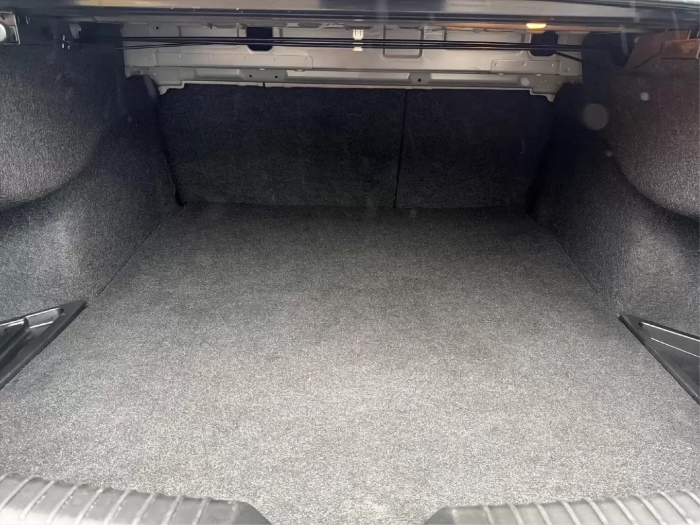 2016 Mazda Mazda6 i Sport (JM1GJ1U57G1) with an SKYACTIV-G 2.5L I-4 gasoline direct injection engine, located at 401 Woodman Dr, Riverside, OH, 45431, (937) 908-9800, 39.760899, -84.123421 - **Drive Your Ambitions with the 2016 Mazda6 i Sport: A Perfect Blend of Style and Comfort**<br /> <br /> Are you looking for a sophisticated sedan that makes your daily commute feel like a joyride? The 2016 Mazda6 i Sport is the ideal choice for budget-conscious buyers who appreciate style, comfort, - Photo#12