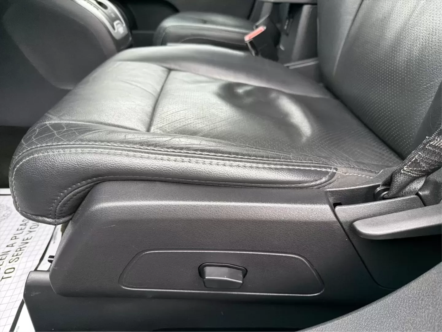 2017 Jeep Compass High Altitude 4x4 (1C4NJDEBXHD) with an 2.4L I-4 DOHC engine, 6A transmission, located at 401 Woodman Dr, Riverside, OH, 45431, (937) 908-9800, 39.760899, -84.123421 - **Adventure Awaits with the 2017 Jeep Compass High Altitude 4x4!**<br /> <br /> If you're dreaming of weekend getaways, outdoor excursions, or simply need a reliable vehicle for your daily commute, the 2017 Jeep Compass High Altitude 4x4 is your ticket to adventure. Here at Advantage Car and Credit - Photo#17