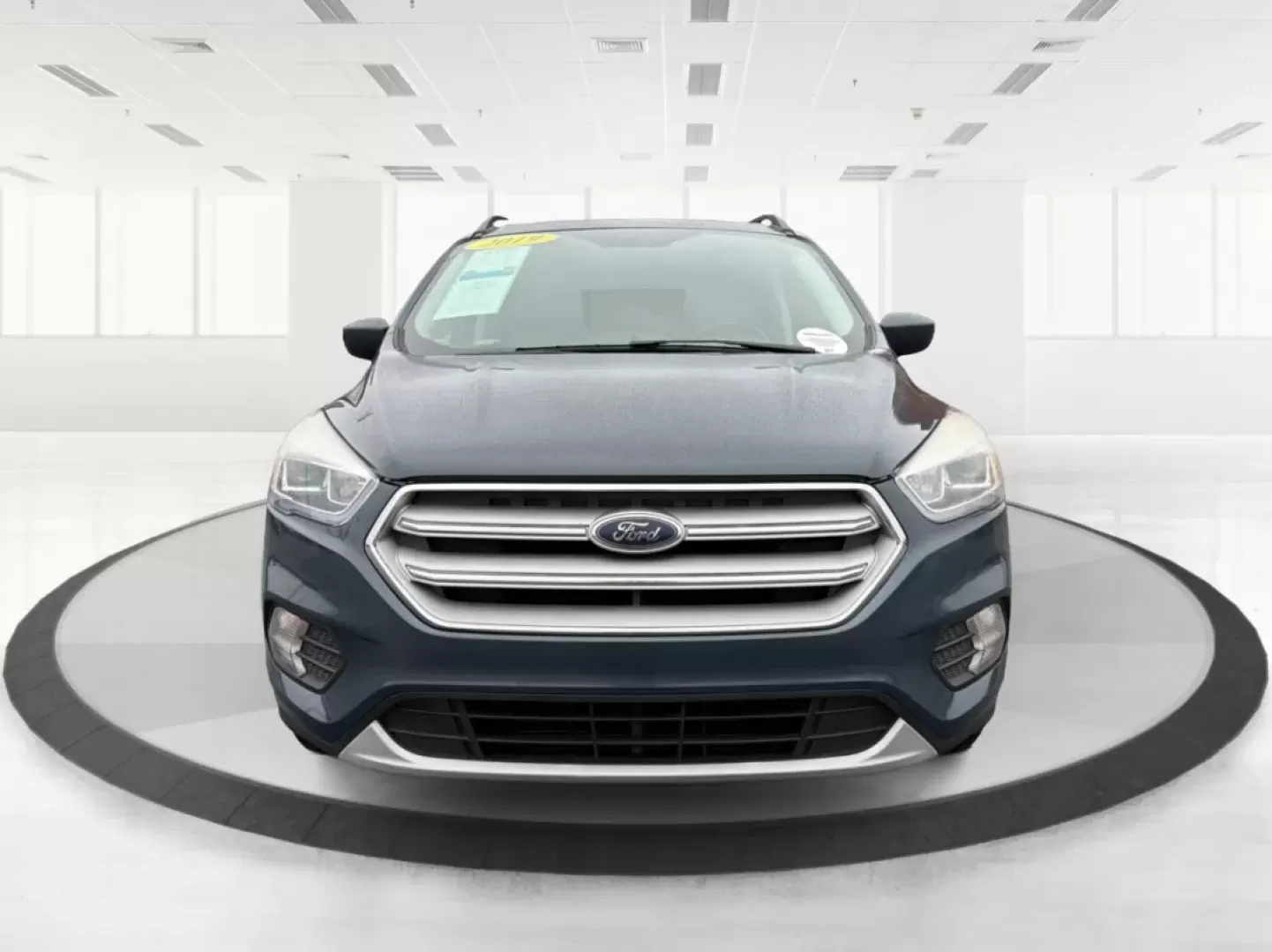 2019 Ford Escape SEL 4WD (1FMCU9HD4KU) with an 1.5L L4 DOHC 16V engine, 6-Speed Automatic transmission, located at 4508 South Dixie Dr, Moraine, OH, 45439, (937) 908-9800, 39.689976, -84.218452 - **Adventure Awaits in the 2019 Ford Escape SEL 4WD: Your Next Family SUV!**<br /> <br /> Embrace the thrill of adventure without compromising comfort and safety with the 2019 Ford Escape SEL 4WD, now available at Advantage Car and Credit - Moraine. Perfect for growing families or anyone seeking a ve - Photo#7
