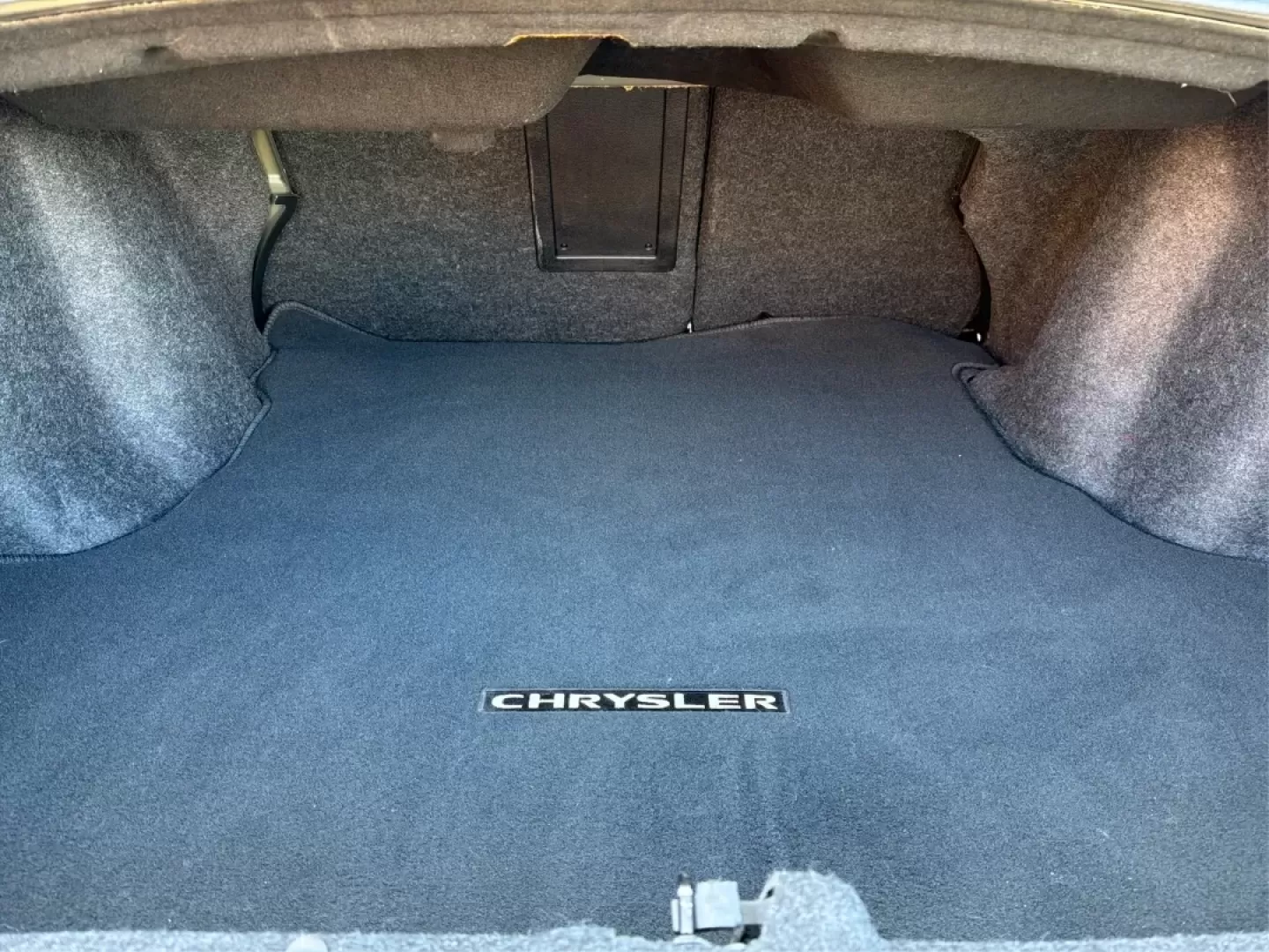 2012 Chrysler 200 Touring (1C3CCBBG2CN) with an 3.6L V6 DOHC 24V FFV engine, 6-Speed Automatic transmission, located at 880 E. National Road, Vandalia, OH, 45377, (937) 908-9800, 39.891918, -84.183594 - Discover the perfect blend of style, comfort, and affordability with the 2012 Chrysler 200 Touring sedan, available now at Advantage Car and Credit in Vandalia, OH. This vehicle is ideal for budget-conscious buyers seeking a reliable ride for daily commutes or weekend adventures. With its sleek Tung - Photo#12