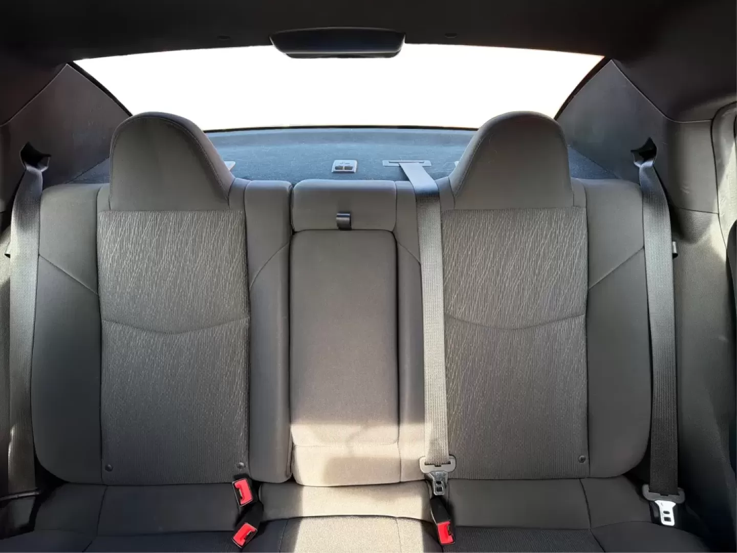 2012 Chrysler 200 Touring (1C3CCBBG2CN) with an 3.6L V6 DOHC 24V FFV engine, 6-Speed Automatic transmission, located at 880 E. National Road, Vandalia, OH, 45377, (937) 908-9800, 39.891918, -84.183594 - Discover the perfect blend of style, comfort, and affordability with the 2012 Chrysler 200 Touring sedan, available now at Advantage Car and Credit in Vandalia, OH. This vehicle is ideal for budget-conscious buyers seeking a reliable ride for daily commutes or weekend adventures. With its sleek Tung - Photo#14