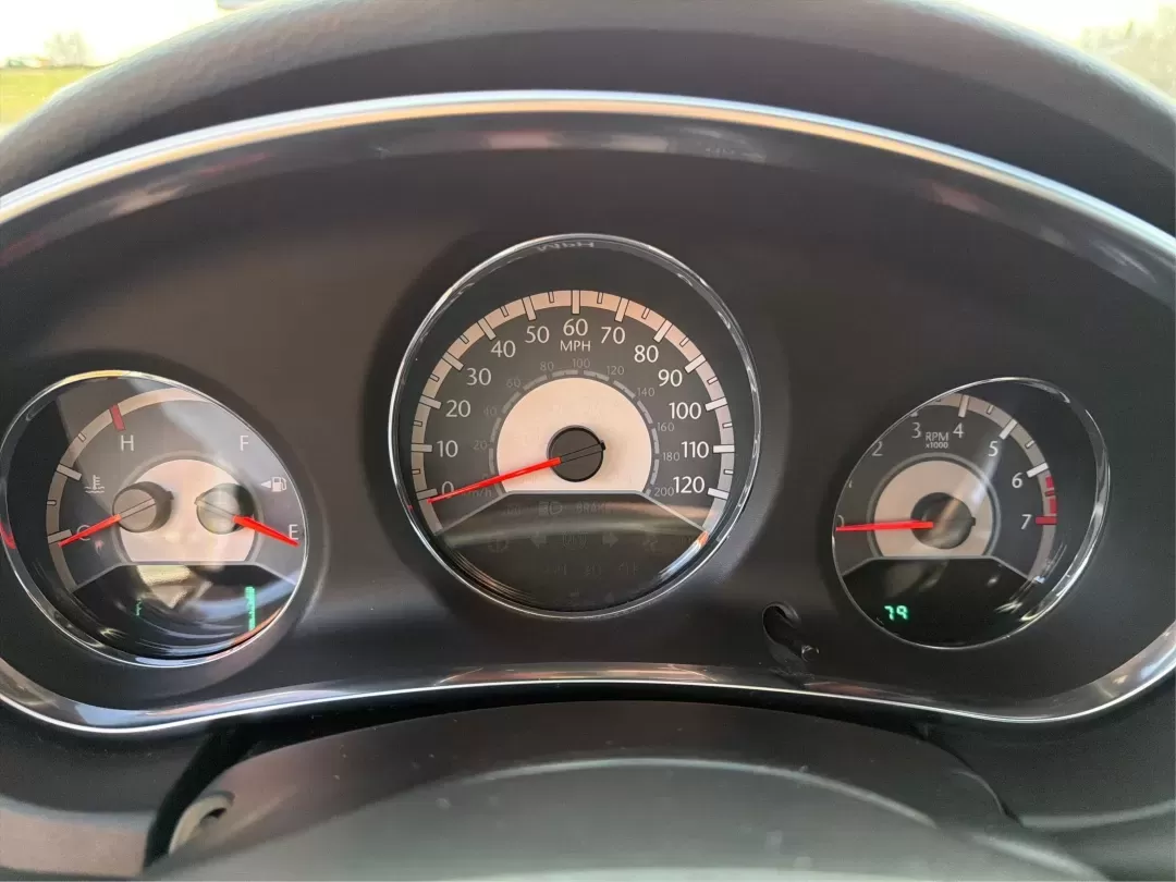 2012 Chrysler 200 Touring (1C3CCBBG2CN) with an Other engine, located at 880 E. National Road, Vandalia, OH, 45377, (937) 908-9800, 39.891918, -84.183594 - Discover the perfect blend of style, comfort, and affordability with the 2012 Chrysler 200 Touring sedan, available now at Advantage Car and Credit in Vandalia, OH. This vehicle is ideal for budget-conscious buyers seeking a reliable ride for daily commutes or weekend adventures. With its sleek Tung - Photo#15