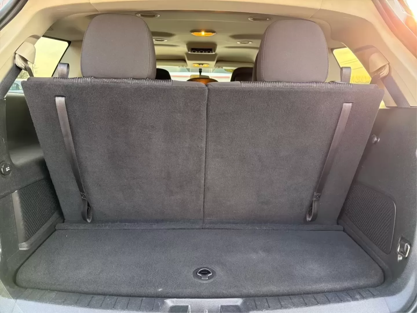 2017 Dodge Journey SXT AWD (3C4PDDBGXHT) with an Pentastar 3.6L V-6 DOHC engine, 6A transmission, located at 880 E. National Road, Vandalia, OH, 45377, (937) 908-9800, 39.891918, -84.183594 - Are you ready to elevate your family adventures or tackle your daily commutes with style and confidence? Look no further than this exceptional **2017 Dodge Journey SXT AWD**. Perfectly suited for growing families or those who crave weekend getaways, this SUV combines versatility, comfort, and perfor - Photo#12