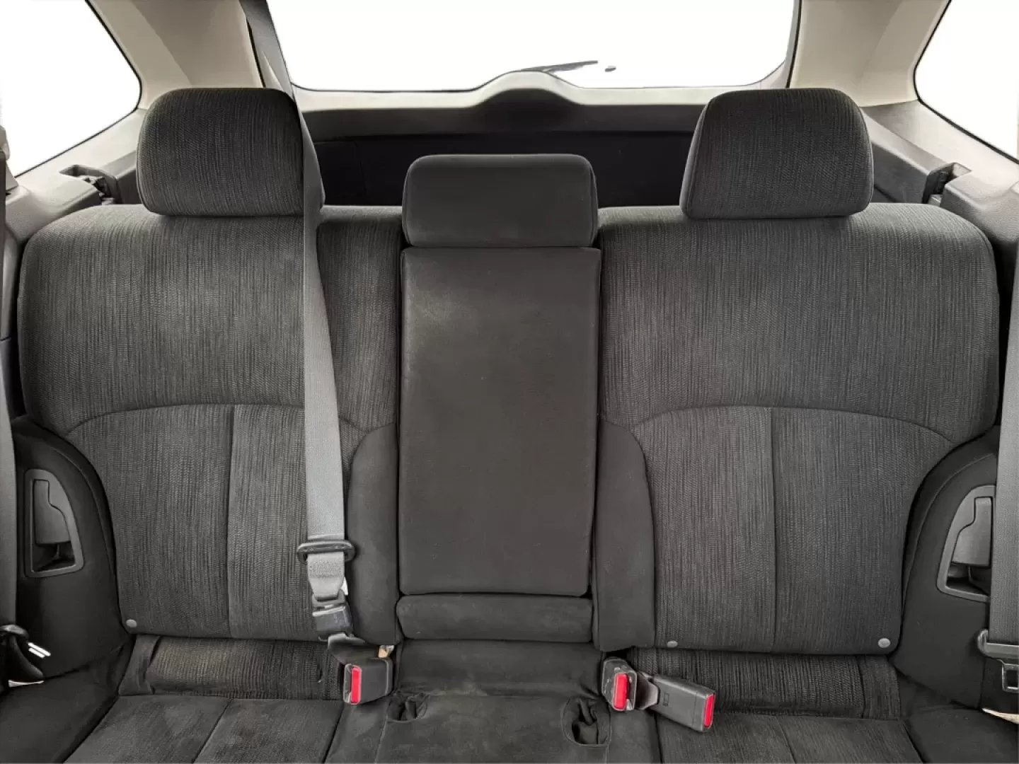 2014 Subaru Outback 2.5i (4S4BRCAC5E3) with an 2.5L H-4 DOHC engine, Continuously Variable Transmission (CVT) transmission, located at 1230 East Main St, Xenia, OH, 45385, (937) 908-9800, 39.688026, -83.910172 - **Adventure Awaits with the 2014 Subaru Outback 2.5i at Advantage Car and Credit - Xenia!**<br /> <br /> Are you ready to elevate your lifestyle with a vehicle designed for both comfort and adventure? The 2014 Subaru Outback 2.5i is your perfect companion for weekend getaways, family road trips, or - Photo#14