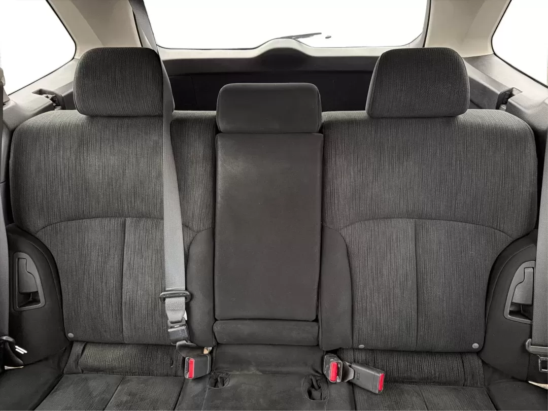 2014 Subaru Outback 2.5i (4S4BRCAC5E3) with an 2.5L H-4 DOHC engine, located at 1230 East Main St, Xenia, OH, 45385, (937) 908-9800, 39.688026, -83.910172 - **Adventure Awaits with the 2014 Subaru Outback 2.5i at Advantage Car and Credit - Xenia!**<br /> <br /> Are you ready to elevate your lifestyle with a vehicle designed for both comfort and adventure? The 2014 Subaru Outback 2.5i is your perfect companion for weekend getaways, family road trips, or - Photo#14