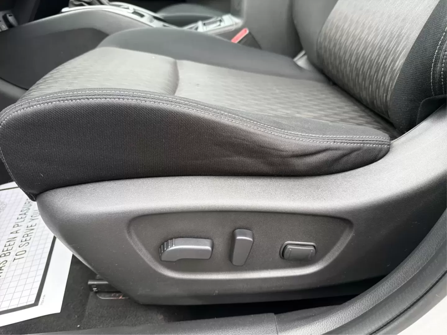 2017 Nissan Rogue SV (JN8AT2MV5HW) with an 2.5L I-4 DOHC engine, located at 401 Woodman Dr, Riverside, OH, 45431, (937) 908-9800, 39.760899, -84.123421 - **Explore the Open Road with the 2017 Nissan Rogue SV Your Perfect Family SUV!**<br /> <br /> Are you looking for a vehicle that effortlessly combines style, practicality, and versatility? The 2017 Nissan Rogue SV is the ultimate choice for growing families and adventure seekers alike. With its spa - Photo#17