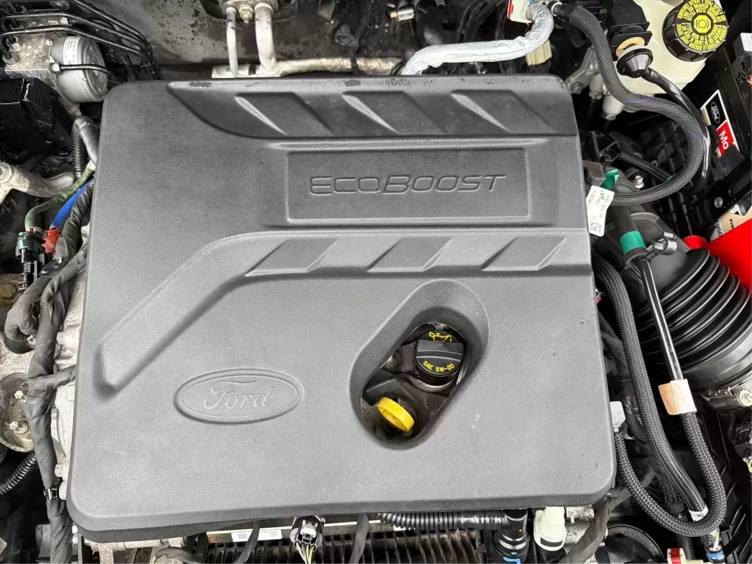 2021 Ford Bronco Sport Base (3FMCR9A63MR) with an Other engine, located at 1230 East Main St, Xenia, OH, 45385, (937) 908-9800, 39.688026, -83.910172 - Experience adventure like never before with the rugged 2021 Ford Bronco Sport Base, now available at Advantage Car and Credit in Xenia, OH! Perfect for outdoor enthusiasts and weekend warriors, this versatile SUV is designed to handle both urban streets and off-road trails. With stylish elegance and - Photo#4