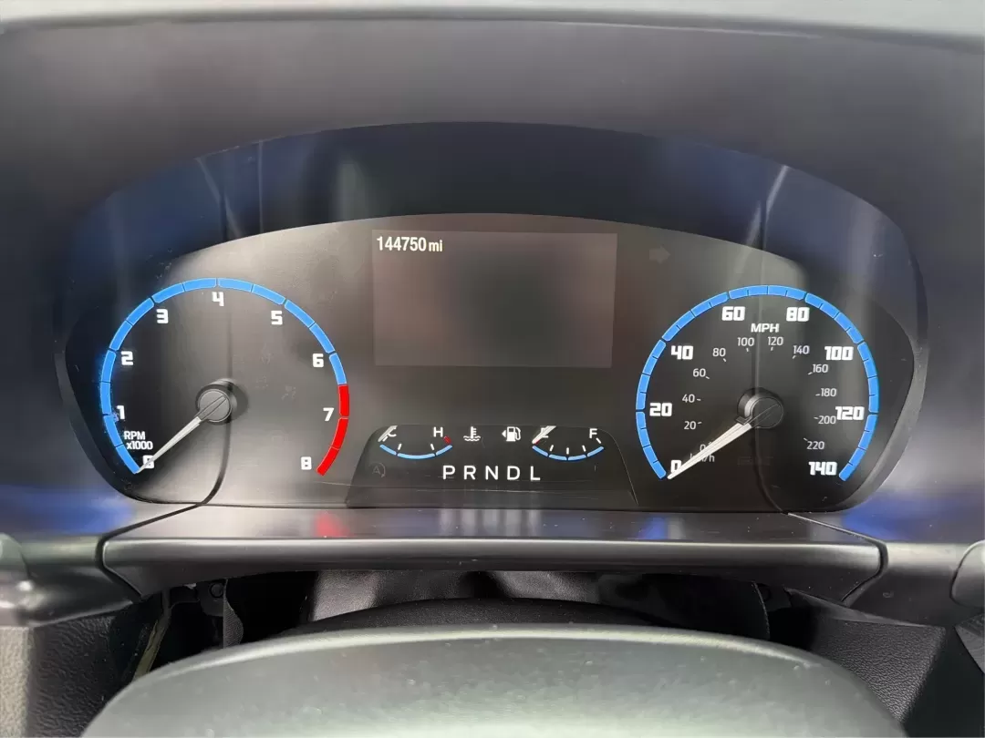 2021 Ford Bronco Sport Base (3FMCR9A63MR) with an Other engine, located at 1230 East Main St, Xenia, OH, 45385, (937) 908-9800, 39.688026, -83.910172 - Experience adventure like never before with the rugged 2021 Ford Bronco Sport Base, now available at Advantage Car and Credit in Xenia, OH! Perfect for outdoor enthusiasts and weekend warriors, this versatile SUV is designed to handle both urban streets and off-road trails. With stylish elegance and - Photo#8