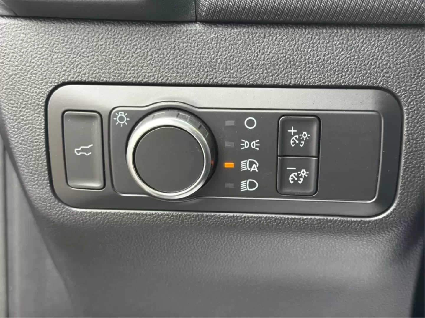 2021 Ford Bronco Sport Base (3FMCR9A63MR) with an 1.5L L3 engine, 8A transmission, located at 1230 East Main St, Xenia, OH, 45385, (937) 908-9800, 39.688026, -83.910172 - Experience adventure like never before with the rugged 2021 Ford Bronco Sport Base, now available at Advantage Car and Credit in Xenia, OH! Perfect for outdoor enthusiasts and weekend warriors, this versatile SUV is designed to handle both urban streets and off-road trails. With stylish elegance and - Photo#17