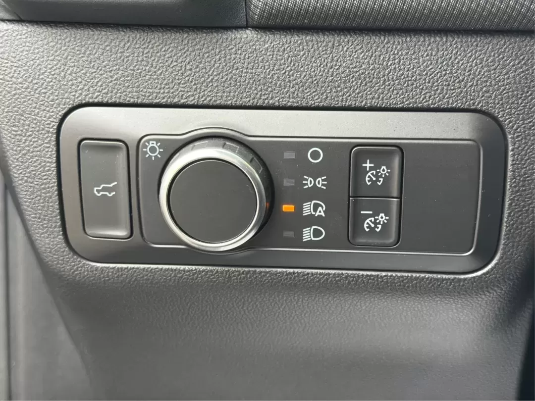 2021 Ford Bronco Sport Base (3FMCR9A63MR) with an Other engine, located at 1230 East Main St, Xenia, OH, 45385, (937) 908-9800, 39.688026, -83.910172 - Experience adventure like never before with the rugged 2021 Ford Bronco Sport Base, now available at Advantage Car and Credit in Xenia, OH! Perfect for outdoor enthusiasts and weekend warriors, this versatile SUV is designed to handle both urban streets and off-road trails. With stylish elegance and - Photo#10