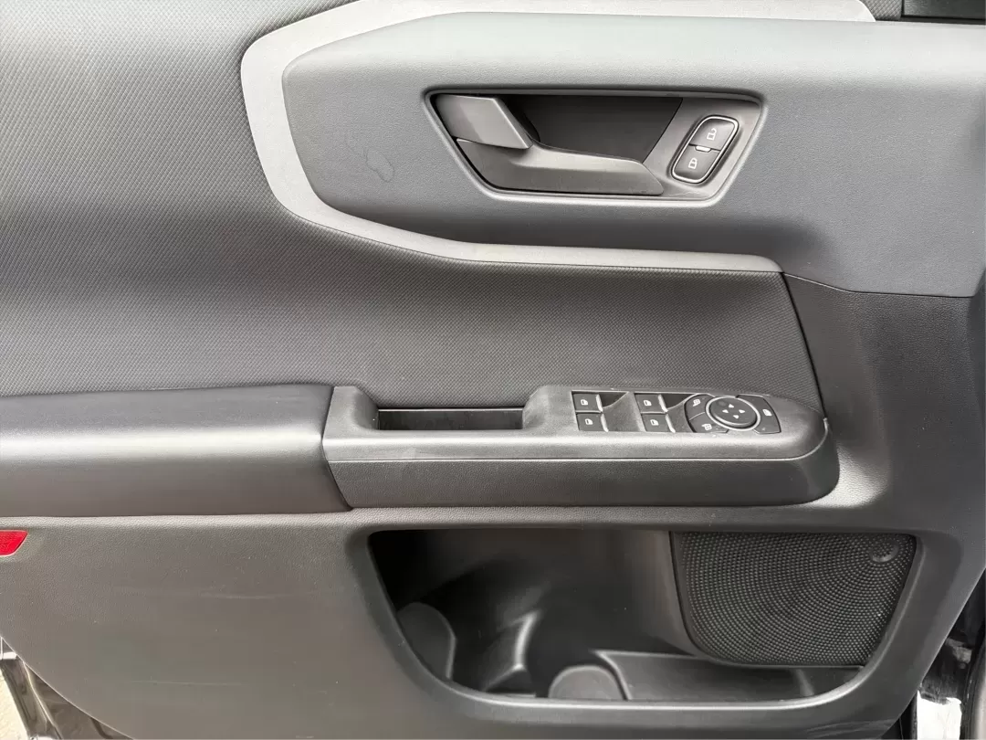 2021 Ford Bronco Sport Base (3FMCR9A63MR) with an Other engine, located at 1230 East Main St, Xenia, OH, 45385, (937) 908-9800, 39.688026, -83.910172 - Experience adventure like never before with the rugged 2021 Ford Bronco Sport Base, now available at Advantage Car and Credit in Xenia, OH! Perfect for outdoor enthusiasts and weekend warriors, this versatile SUV is designed to handle both urban streets and off-road trails. With stylish elegance and - Photo#11