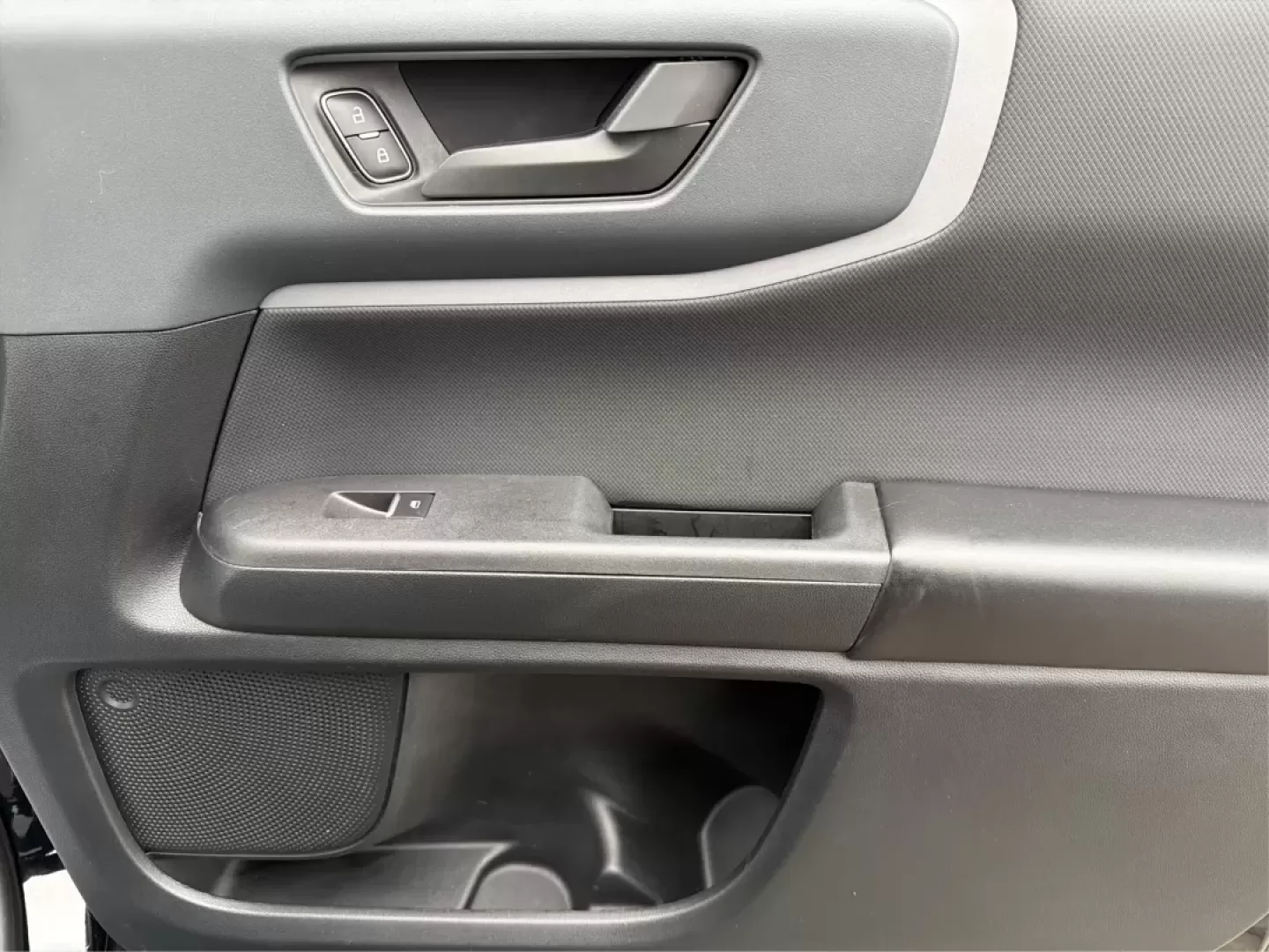 2021 Ford Bronco Sport Base (3FMCR9A63MR) with an 1.5L L3 engine, 8A transmission, located at 1230 East Main St, Xenia, OH, 45385, (937) 908-9800, 39.688026, -83.910172 - Experience adventure like never before with the rugged 2021 Ford Bronco Sport Base, now available at Advantage Car and Credit in Xenia, OH! Perfect for outdoor enthusiasts and weekend warriors, this versatile SUV is designed to handle both urban streets and off-road trails. With stylish elegance and - Photo#19