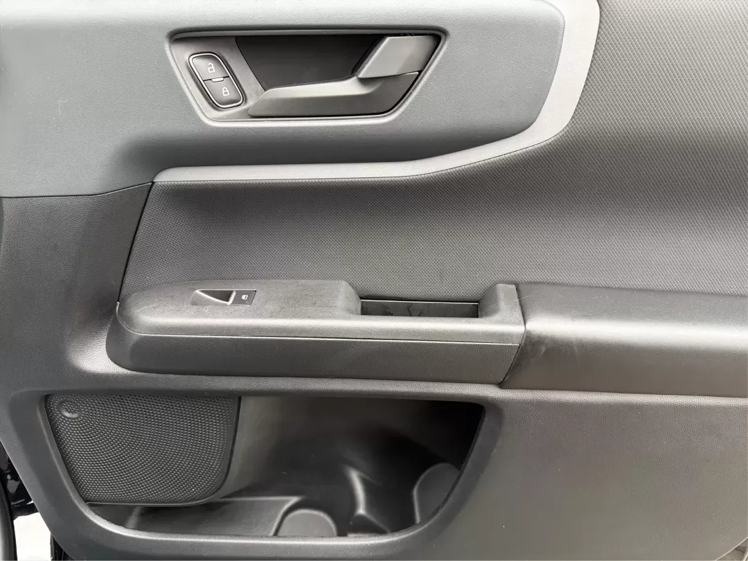 2021 Ford Bronco Sport Base (3FMCR9A63MR) with an Other engine, located at 1230 East Main St, Xenia, OH, 45385, (937) 908-9800, 39.688026, -83.910172 - Experience adventure like never before with the rugged 2021 Ford Bronco Sport Base, now available at Advantage Car and Credit in Xenia, OH! Perfect for outdoor enthusiasts and weekend warriors, this versatile SUV is designed to handle both urban streets and off-road trails. With stylish elegance and - Photo#12