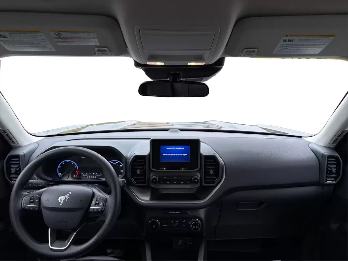 2021 Ford Bronco Sport Base (3FMCR9A63MR) with an 1.5L L3 engine, 8A transmission, located at 1230 East Main St, Xenia, OH, 45385, (937) 908-9800, 39.688026, -83.910172 - Experience adventure like never before with the rugged 2021 Ford Bronco Sport Base, now available at Advantage Car and Credit in Xenia, OH! Perfect for outdoor enthusiasts and weekend warriors, this versatile SUV is designed to handle both urban streets and off-road trails. With stylish elegance and - Photo#20