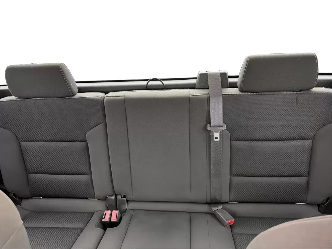 2017 Chevrolet Silverado 1500 2LT (1GCVKREC2HZ) with an EcoTec3 4.3L V-6 gasoline direct injection engine, located at 1184 Kauffman Ave, Fairborn, OH, 45324, (937) 908-9800, 39.807072, -84.030914 - 2017 Chevrolet Silverado 1500 2LT - Photo#13