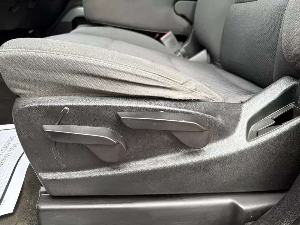 2017 Chevrolet Silverado 1500 2LT (1GCVKREC2HZ) with an EcoTec3 4.3L V-6 gasoline direct injection engine, 6A transmission, located at 8750 N County Rd 25A, Piqua, OH, 45356, (937) 908-9800, 40.164391, -84.232513 - **Unleash Adventure with the 2017 Chevrolet Silverado 1500 at Advantage Car and Credit Moraine, OH!**<br /> <br /> Are you ready to conquer your daily commute or embark on thrilling weekend adventures? The 2017 Chevrolet Silverado 1500 is more than just a truck; it's a lifestyle choice perfect for - Photo#17