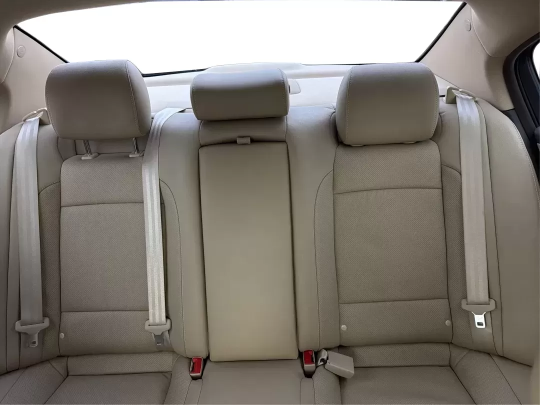 2014 Hyundai Genesis 3.8 (KMHGC4DD8EU) with an 3.8L V-6 gasoline direct injection engine, located at 8750 N County Rd 25A, Piqua, OH, 45356, (937) 908-9800, 40.164391, -84.232513 - Elevate your lifestyle with the perfect blend of luxury and reliability! Introducing the stunning 2014 Hyundai Genesis 3.8, a sedan that effortlessly merges comfort with performance. This vehicle is ideal for those who seek a refined driving experience, whether you're commuting to work, picking up t - Photo#14