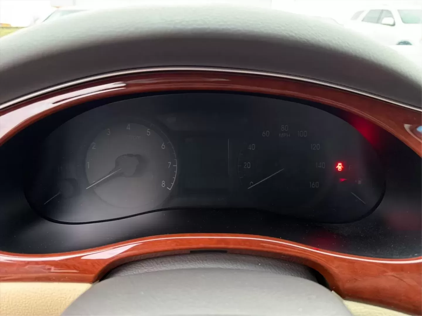 2014 Hyundai Genesis 3.8 (KMHGC4DD8EU) with an 3.8L V-6 gasoline direct injection engine, 6-Speed Automatic transmission, located at 880 E. National Road, Vandalia, OH, 45377, (937) 908-9800, 39.891918, -84.183594 - Elevate your lifestyle with the perfect blend of luxury and reliability! Introducing the stunning 2014 Hyundai Genesis 3.8, a sedan that effortlessly merges comfort with performance. This vehicle is ideal for those who seek a refined driving experience, whether you're commuting to work, picking up t - Photo#15