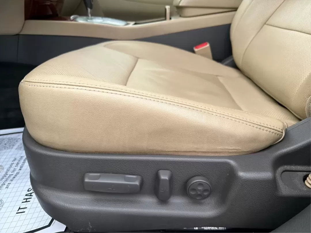 2014 Hyundai Genesis 3.8 (KMHGC4DD8EU) with an 3.8L V-6 gasoline direct injection engine, located at 8750 N County Rd 25A, Piqua, OH, 45356, (937) 908-9800, 40.164391, -84.232513 - Elevate your lifestyle with the perfect blend of luxury and reliability! Introducing the stunning 2014 Hyundai Genesis 3.8, a sedan that effortlessly merges comfort with performance. This vehicle is ideal for those who seek a refined driving experience, whether you're commuting to work, picking up t - Photo#17