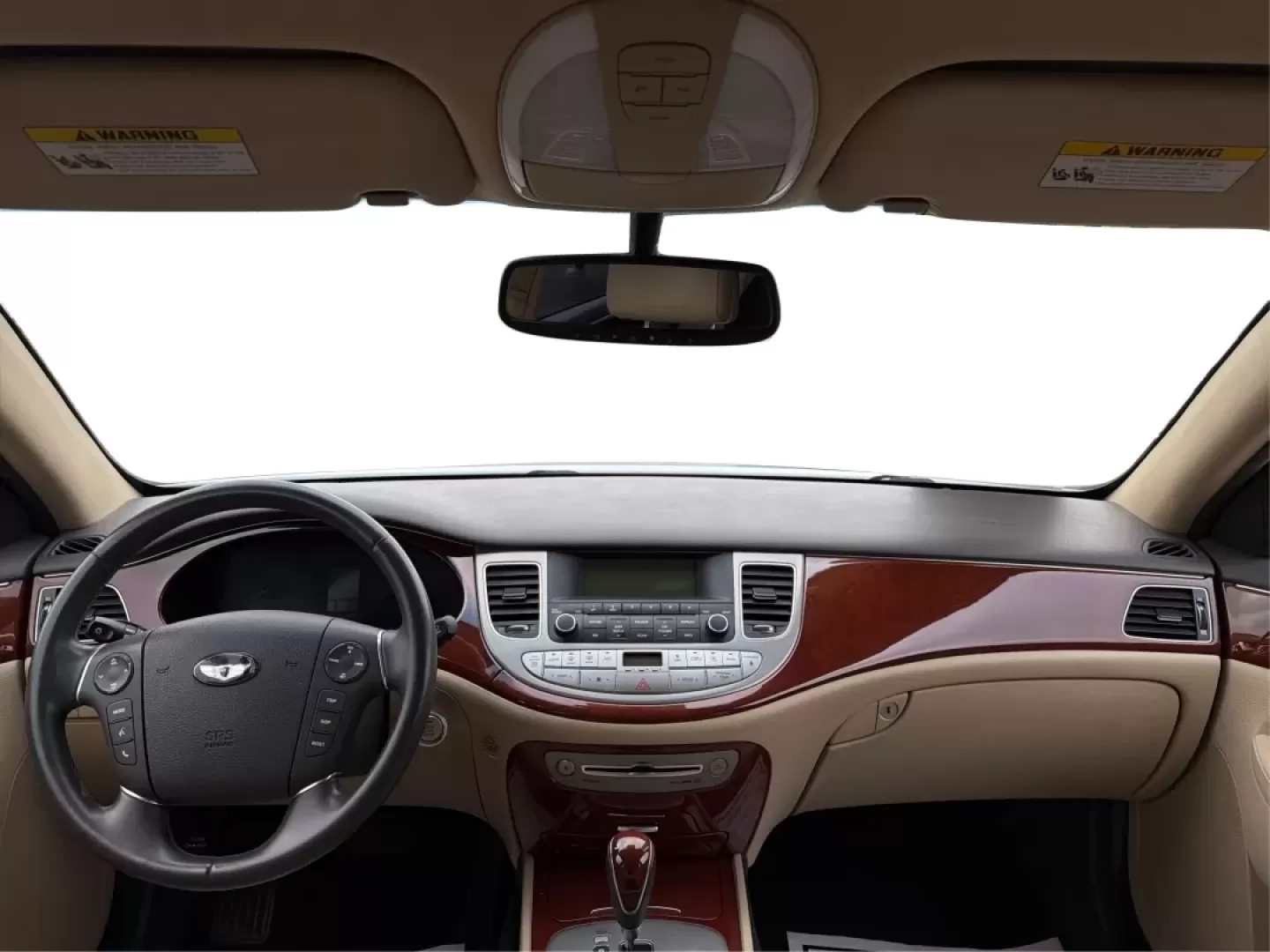 2014 Hyundai Genesis 3.8 (KMHGC4DD8EU) with an 3.8L V-6 gasoline direct injection engine, 6-Speed Automatic transmission, located at 880 E. National Road, Vandalia, OH, 45377, (937) 908-9800, 39.891918, -84.183594 - Elevate your lifestyle with the perfect blend of luxury and reliability! Introducing the stunning 2014 Hyundai Genesis 3.8, a sedan that effortlessly merges comfort with performance. This vehicle is ideal for those who seek a refined driving experience, whether you're commuting to work, picking up t - Photo#20