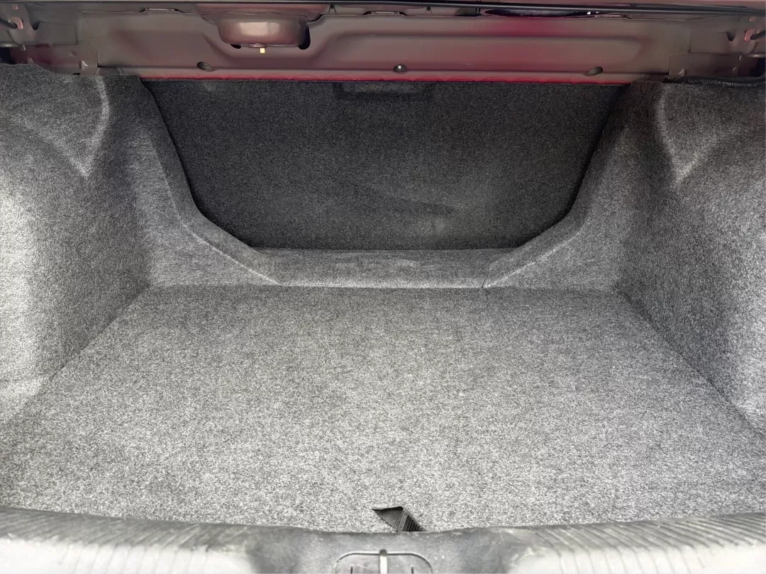 2016 Dodge Dart SXT Sport (1C3CDFFA1GD) with an MultiAir 2L I-4 DOHC engine, located at 1184 Kauffman Ave, Fairborn, OH, 45324, (937) 908-9800, 39.807072, -84.030914 - **Experience the Thrill of the Road with the 2016 Dodge Dart SXT Sport - Your Perfect Commuter Sedan!**<br /> <br /> At Advantage Car and Credit in Fairborn, OH, we understand that finding the right vehicle is about more than just getting from point A to B-it's about embracing your lifestyle. Whethe - Photo#12