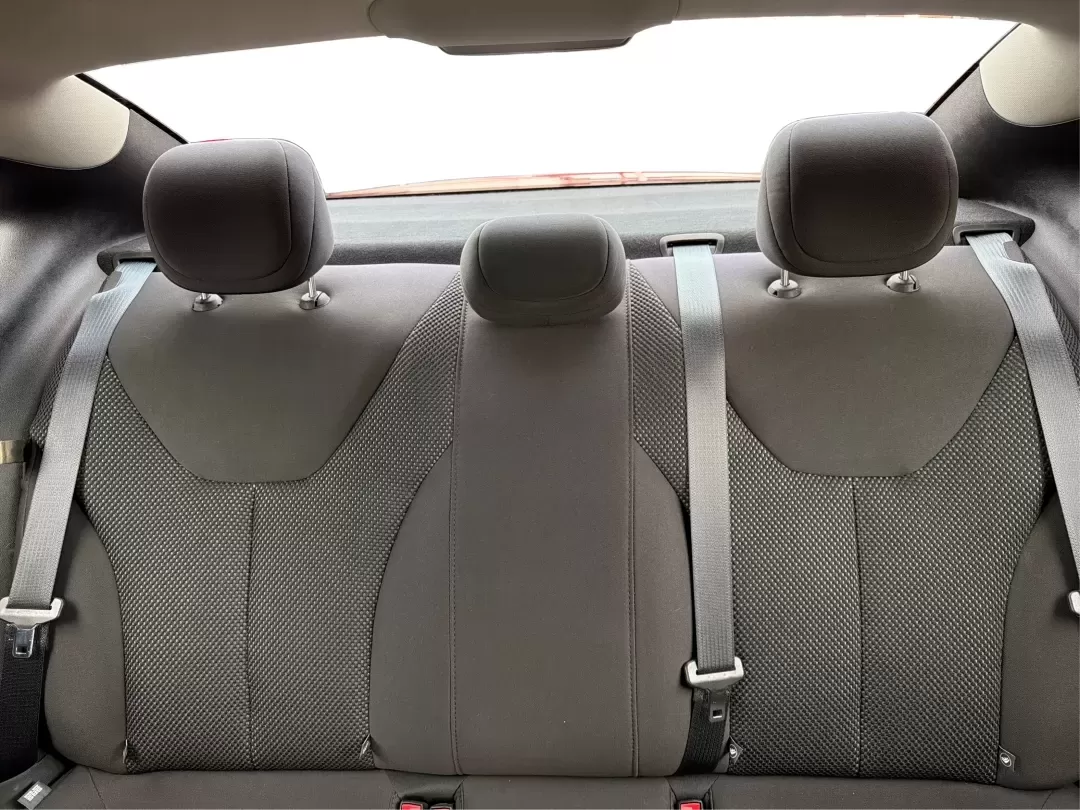 2016 Dodge Dart SXT Sport (1C3CDFFA1GD) with an MultiAir 2L I-4 DOHC engine, located at 1184 Kauffman Ave, Fairborn, OH, 45324, (937) 908-9800, 39.807072, -84.030914 - **Experience the Thrill of the Road with the 2016 Dodge Dart SXT Sport - Your Perfect Commuter Sedan!**<br /> <br /> At Advantage Car and Credit in Fairborn, OH, we understand that finding the right vehicle is about more than just getting from point A to B-it's about embracing your lifestyle. Whethe - Photo#14