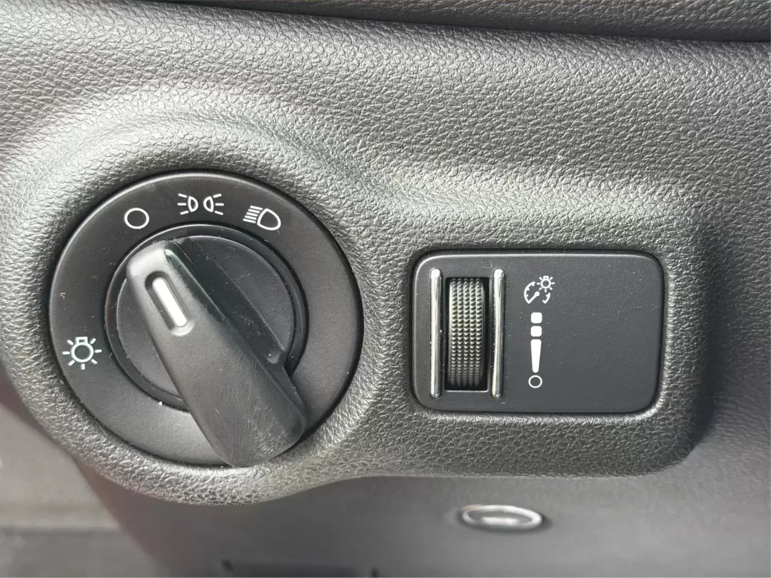 2016 Dodge Dart SXT Sport (1C3CDFFA1GD) with an MultiAir 2L I-4 DOHC engine, located at 1184 Kauffman Ave, Fairborn, OH, 45324, (937) 908-9800, 39.807072, -84.030914 - **Experience the Thrill of the Road with the 2016 Dodge Dart SXT Sport - Your Perfect Commuter Sedan!**<br /> <br /> At Advantage Car and Credit in Fairborn, OH, we understand that finding the right vehicle is about more than just getting from point A to B-it's about embracing your lifestyle. Whethe - Photo#17