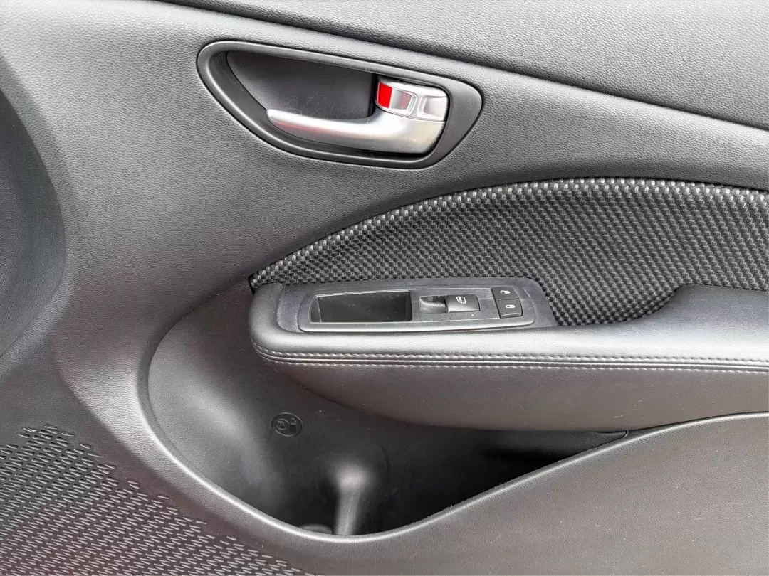 2016 Dodge Dart SXT Sport (1C3CDFFA1GD) with an MultiAir 2L I-4 DOHC engine, located at 1184 Kauffman Ave, Fairborn, OH, 45324, (937) 908-9800, 39.807072, -84.030914 - **Experience the Thrill of the Road with the 2016 Dodge Dart SXT Sport - Your Perfect Commuter Sedan!**<br /> <br /> At Advantage Car and Credit in Fairborn, OH, we understand that finding the right vehicle is about more than just getting from point A to B-it's about embracing your lifestyle. Whethe - Photo#19