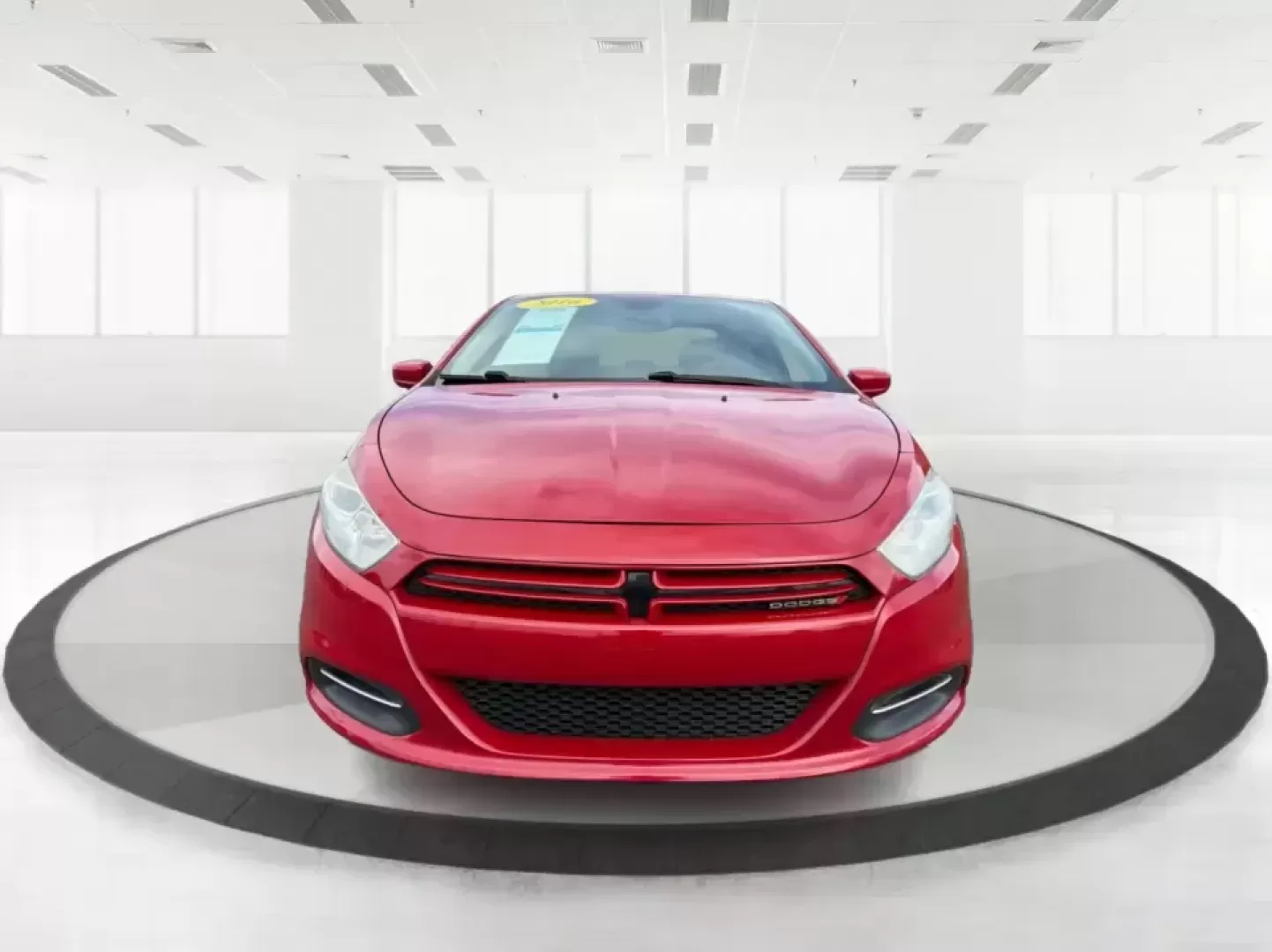 2016 Dodge Dart SXT Sport (1C3CDFFA1GD) with an MultiAir 2L I-4 DOHC engine, Automatic transmission, located at 1184 Kauffman Ave, Fairborn, OH, 45324, (937) 908-9800, 39.807072, -84.030914 - **Experience the Thrill of the Road with the 2016 Dodge Dart SXT Sport - Your Perfect Commuter Sedan!**<br /> <br /> At Advantage Car and Credit in Fairborn, OH, we understand that finding the right vehicle is about more than just getting from point A to B-it's about embracing your lifestyle. Whethe - Photo#7