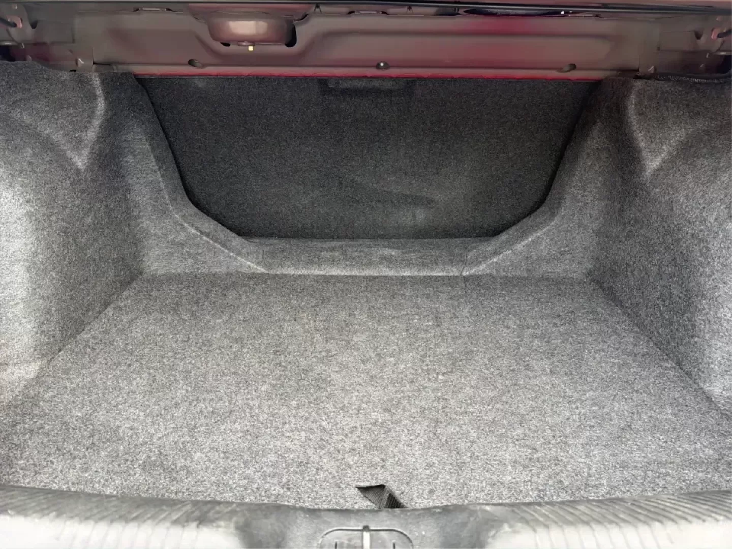 2016 Dodge Dart SXT Sport (1C3CDFFA1GD) with an MultiAir 2L I-4 DOHC engine, Automatic transmission, located at 1184 Kauffman Ave, Fairborn, OH, 45324, (937) 908-9800, 39.807072, -84.030914 - **Experience the Thrill of the Road with the 2016 Dodge Dart SXT Sport - Your Perfect Commuter Sedan!**<br /> <br /> At Advantage Car and Credit in Fairborn, OH, we understand that finding the right vehicle is about more than just getting from point A to B-it's about embracing your lifestyle. Whethe - Photo#12