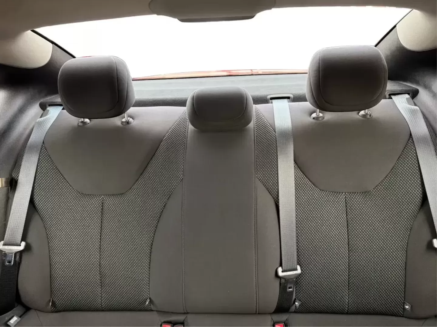 2016 Dodge Dart SXT Sport (1C3CDFFA1GD) with an MultiAir 2L I-4 DOHC engine, Automatic transmission, located at 1184 Kauffman Ave, Fairborn, OH, 45324, (937) 908-9800, 39.807072, -84.030914 - **Experience the Thrill of the Road with the 2016 Dodge Dart SXT Sport - Your Perfect Commuter Sedan!**<br /> <br /> At Advantage Car and Credit in Fairborn, OH, we understand that finding the right vehicle is about more than just getting from point A to B-it's about embracing your lifestyle. Whethe - Photo#14