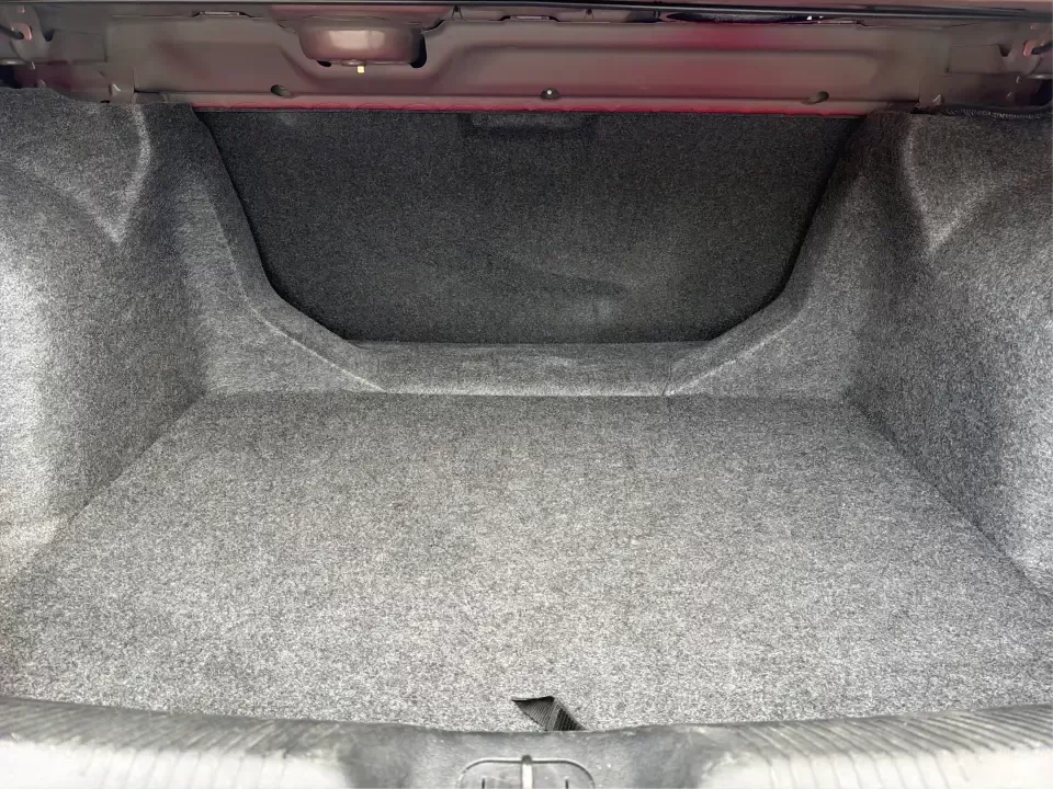 2016 Dodge Dart SXT Sport (1C3CDFFA1GD) with an MultiAir 2L I-4 DOHC engine, Automatic transmission, located at 1951 S Dayton Lakeview Rd., New Carlisle, OH, 45344, (937) 908-9800, 39.890999, -84.050255 - **Experience the Thrill of the Road with the 2016 Dodge Dart SXT Sport - Your Perfect Commuter Sedan!**<br /> <br /> At Advantage Car and Credit in Fairborn, OH, we understand that finding the right vehicle is about more than just getting from point A to B-it's about embracing your lifestyle. Whethe - Photo#12