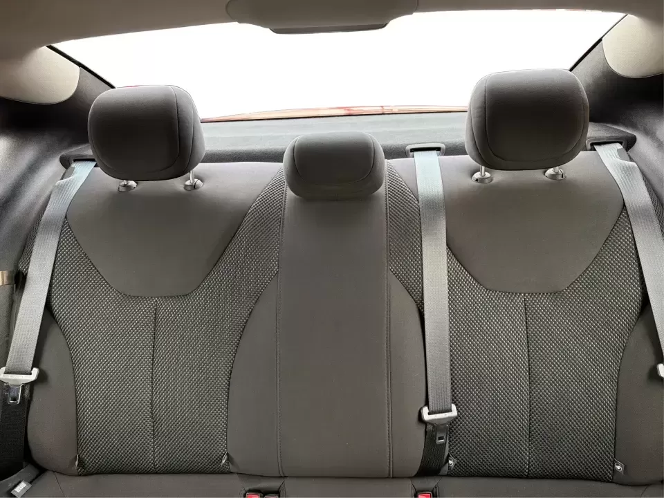 2016 Dodge Dart SXT Sport (1C3CDFFA1GD) with an MultiAir 2L I-4 DOHC engine, Automatic transmission, located at 1951 S Dayton Lakeview Rd., New Carlisle, OH, 45344, (937) 908-9800, 39.890999, -84.050255 - **Experience the Thrill of the Road with the 2016 Dodge Dart SXT Sport - Your Perfect Commuter Sedan!**<br /> <br /> At Advantage Car and Credit in Fairborn, OH, we understand that finding the right vehicle is about more than just getting from point A to B-it's about embracing your lifestyle. Whethe - Photo#14