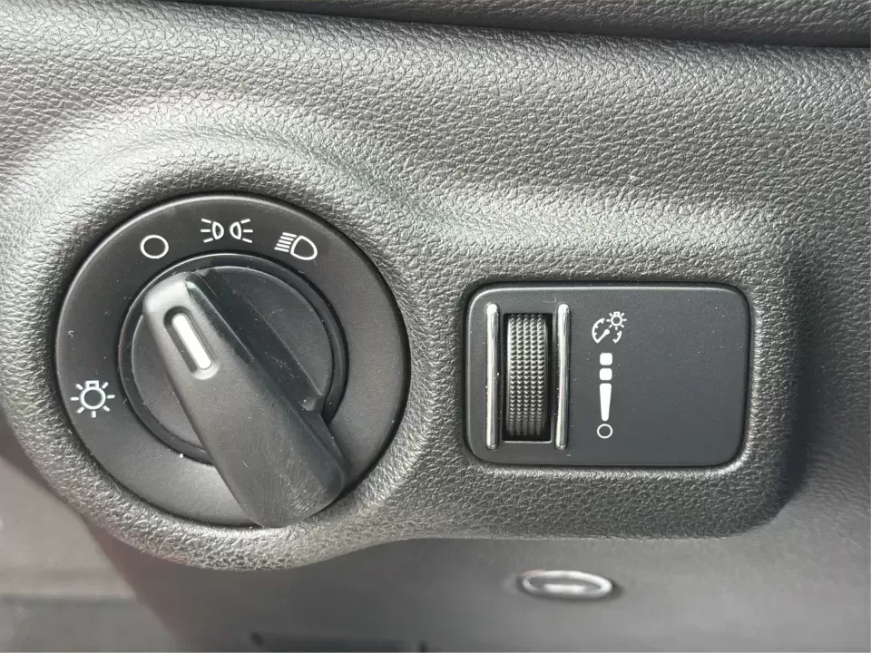 2016 Dodge Dart SXT Sport (1C3CDFFA1GD) with an MultiAir 2L I-4 DOHC engine, Automatic transmission, located at 1951 S Dayton Lakeview Rd., New Carlisle, OH, 45344, (937) 908-9800, 39.890999, -84.050255 - **Experience the Thrill of the Road with the 2016 Dodge Dart SXT Sport - Your Perfect Commuter Sedan!**<br /> <br /> At Advantage Car and Credit in Fairborn, OH, we understand that finding the right vehicle is about more than just getting from point A to B-it's about embracing your lifestyle. Whethe - Photo#17